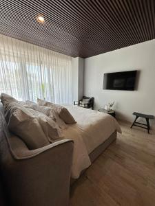 Departamento De Lujo En Cancun