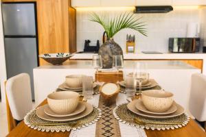 Dzen Greenfield Villa 8