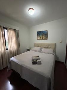 Hotel Ninet Al Lorena Paulista Jardins garagem 1311