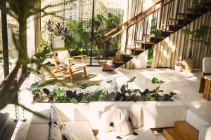 Dzen Greenfield Villa 8