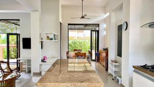 house Boutique Casaloma Club Top Rental Properties