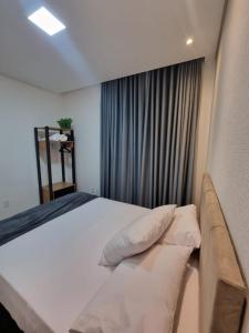 Casa Aconchegante com Hidro Centro Betim