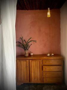 Aguadulce Private Ecolodge