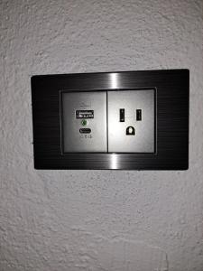 Departamento en San Quintín BC
