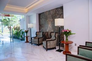 Vallarta Live Hotel