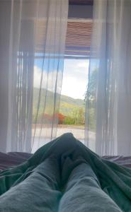 Aguadulce Private Ecolodge