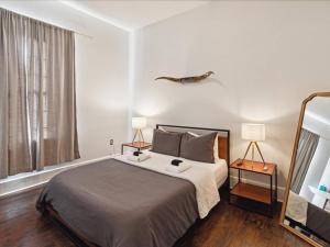 Perfect Place for Bachelorette & Birthday weekends