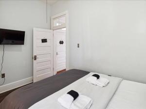 Perfect Place for Bachelorette & Birthday weekends