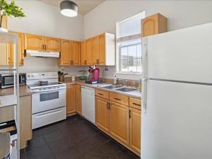 Perfect Place for Bachelorette & Birthday weekends