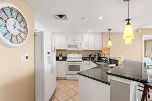 Mar Vista Grande 715 - Ocean View - Ocean Drive Section