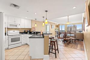 Mar Vista Grande 715 - Ocean View - Ocean Drive Section