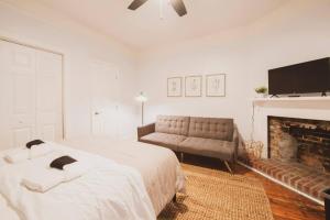 Starland District Gem Work Remotely Dogs OK!