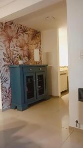 Departamento Confortable