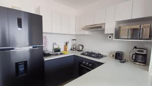 Apartment in Miraflores - Lima