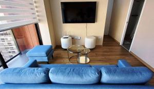 Apartment in Miraflores - Lima