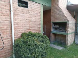 Duplex la casita de papá