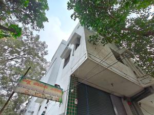 Hotel O New Urvashi