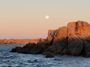 Casa Tiemme Vista Mare img35