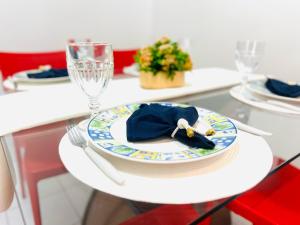 Estação 249 Caruaru (Casa de temporada)