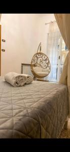 Pantheon Luxury Noble Apartment