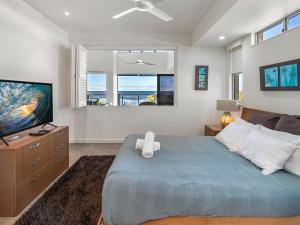 Beaches on Maroochy 1 Beach Parade