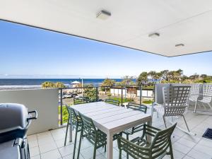 Beaches on Maroochy 1 Beach Parade