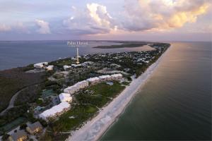 Captiva Resort Villas 3129