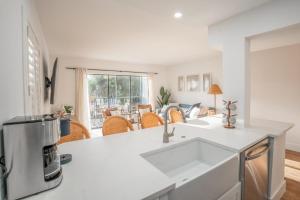 Captiva Resort Villas 3129