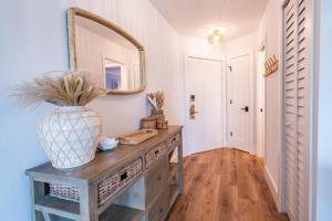 Captiva Resort Villas 3129