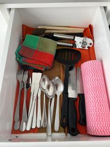 Tranquara Battaramulla - 10 mts to Passport & ID Office