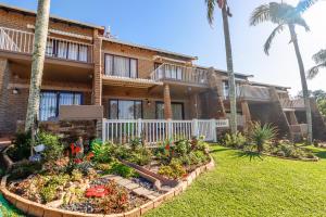 Southgate 3 - Ubytování bez kategorie ve městě Margate