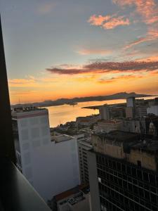 SkyLux de alto padrão