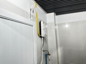 CS Hotel Don Mueang International Airport