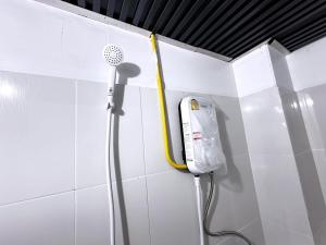 CS Hotel Don Mueang International Airport