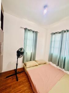 Panglao Bohol Transient house