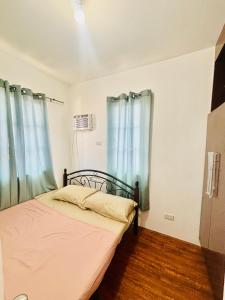 Panglao Bohol Transient house