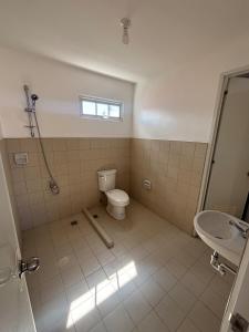 Panglao Bohol Transient house