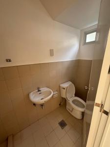 Panglao Bohol Transient house