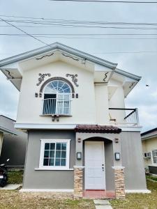 Panglao Bohol Transient house