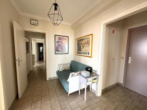 Seaview Stay w Parking