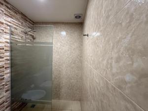 Departamento Céntrico San Martín