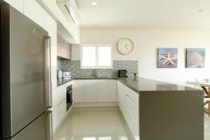 Avalon Apartment - 1 Bedroom