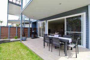 Avalon Apartment - 1 Bedroom