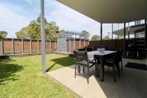 Avalon Apartment - 1 Bedroom