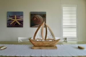 Avalon Apartment - 1 Bedroom