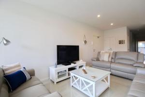 Avalon Apartment - 1 Bedroom