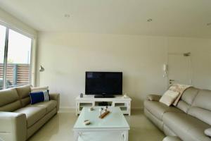 Avalon Apartment - 1 Bedroom