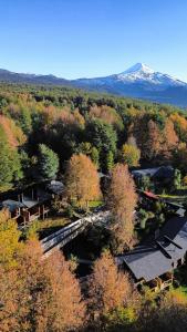 NI-NEWEN Hotel & Lodge