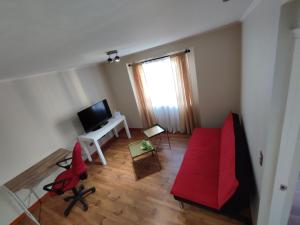 Departamento completo, puerto Montt cerca del mar