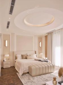 FLC SEA TOWER QUY NHƠN-Hotel 5 Sao-View Biển-Hồ Bơi 4 Mùa